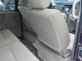 2011 Subaru Dias Wagon 4WD_RS_ Van for sale, Japanese used car export - photo 16 of 49 | GULJI TRADERS