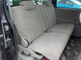 2011 Subaru Dias Wagon 4WD_RS_ Van for sale, Japanese used car export - photo 17 of 49 | GULJI TRADERS
