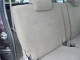 2011 Subaru Dias Wagon 4WD_RS_ Van for sale, Japanese used car export - photo 18 of 49 | GULJI TRADERS