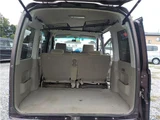 2011 Subaru Dias Wagon 4WD_RS_ Van for sale, Japanese used car export - photo 20 of 49 | GULJI TRADERS