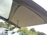2011 Subaru Dias Wagon 4WD_RS_ Van for sale, Japanese used car export - photo 21 of 49 | GULJI TRADERS