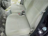 2011 Subaru Dias Wagon 4WD_RS_ Van for sale, Japanese used car export - photo 22 of 49 | GULJI TRADERS
