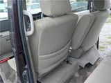 2011 Subaru Dias Wagon 4WD_RS_ Van for sale, Japanese used car export - photo 25 of 49 | GULJI TRADERS