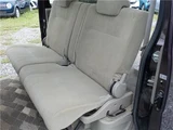 2011 Subaru Dias Wagon 4WD_RS_ Van for sale, Japanese used car export - photo 26 of 49 | GULJI TRADERS