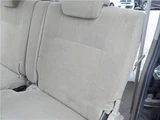 2011 Subaru Dias Wagon 4WD_RS_ Van for sale, Japanese used car export - photo 27 of 49 | GULJI TRADERS
