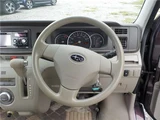 2011 Subaru Dias Wagon 4WD_RS_ Van for sale, Japanese used car export - photo 29 of 49 | GULJI TRADERS