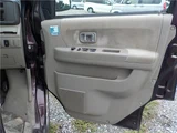 2011 Subaru Dias Wagon 4WD_RS_ Van for sale, Japanese used car export - photo 31 of 49 | GULJI TRADERS