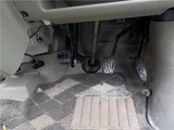 2011 Subaru Dias Wagon 4WD_RS_ Van for sale, Japanese used car export - photo 32 of 49 | GULJI TRADERS