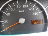 2011 Subaru Dias Wagon 4WD_RS_ Van for sale, Japanese used car export - photo 34 of 49 | GULJI TRADERS