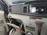 2011 Subaru Dias Wagon 4WD_RS_ Van for sale, Japanese used car export - photo 35 of 49 | GULJI TRADERS