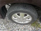 2011 Subaru Dias Wagon 4WD_RS_ Van for sale, Japanese used car export - photo 42 of 49 | GULJI TRADERS