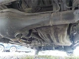 2011 Subaru Dias Wagon 4WD_RS_ Van for sale, Japanese used car export - photo 49 of 49 | GULJI TRADERS