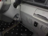 2011 Subaru Dias Wagon RS 4WD Van for sale, Japanese used car export - photo 7 of 10 | GULJI TRADERS