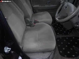 2011 Subaru Dias Wagon RS 4WD Van for sale, Japanese used car export - photo 8 of 10 | GULJI TRADERS