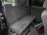 2011 Subaru Dias Wagon RS 4WD Van for sale, Japanese used car export - photo 9 of 10 | GULJI TRADERS