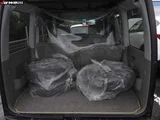 2011 Subaru Dias Wagon RS 4WD Van for sale, Japanese used car export - photo 10 of 10 | GULJI TRADERS