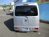 2012 Subaru Dias Wagon Van for sale, Japanese used car export - photo 2 of 38 | GULJI TRADERS