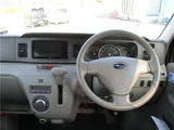 2012 Subaru Dias Wagon Van for sale, Japanese used car export - photo 3 of 38 | GULJI TRADERS