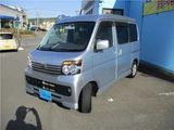 2012 Subaru Dias Wagon Van for sale, Japanese used car export - photo 5 of 38 | GULJI TRADERS