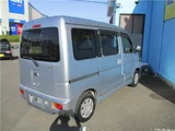 2012 Subaru Dias Wagon Van for sale, Japanese used car export - photo 9 of 38 | GULJI TRADERS