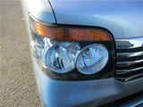 2012 Subaru Dias Wagon Van for sale, Japanese used car export - photo 10 of 38 | GULJI TRADERS