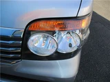 2012 Subaru Dias Wagon Van for sale, Japanese used car export - photo 11 of 38 | GULJI TRADERS