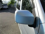 2012 Subaru Dias Wagon Van for sale, Japanese used car export - photo 12 of 38 | GULJI TRADERS