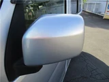 2012 Subaru Dias Wagon Van for sale, Japanese used car export - photo 13 of 38 | GULJI TRADERS