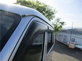 2012 Subaru Dias Wagon Van for sale, Japanese used car export - photo 14 of 38 | GULJI TRADERS