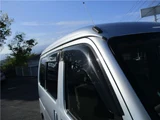 2012 Subaru Dias Wagon Van for sale, Japanese used car export - photo 15 of 38 | GULJI TRADERS