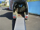 2012 Subaru Dias Wagon Van for sale, Japanese used car export - photo 17 of 38 | GULJI TRADERS
