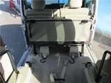 2012 Subaru Dias Wagon Van for sale, Japanese used car export - photo 19 of 38 | GULJI TRADERS