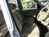 2012 Subaru Dias Wagon Van for sale, Japanese used car export - photo 20 of 38 | GULJI TRADERS