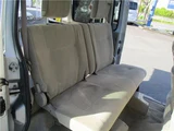 2012 Subaru Dias Wagon Van for sale, Japanese used car export - photo 21 of 38 | GULJI TRADERS