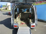 2012 Subaru Dias Wagon Van for sale, Japanese used car export - photo 22 of 38 | GULJI TRADERS