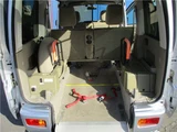 2012 Subaru Dias Wagon Van for sale, Japanese used car export - photo 23 of 38 | GULJI TRADERS