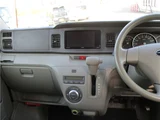 2012 Subaru Dias Wagon Van for sale, Japanese used car export - photo 24 of 38 | GULJI TRADERS