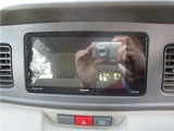 2012 Subaru Dias Wagon Van for sale, Japanese used car export - photo 25 of 38 | GULJI TRADERS