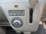 2012 Subaru Dias Wagon Van for sale, Japanese used car export - photo 26 of 38 | GULJI TRADERS