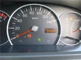2012 Subaru Dias Wagon Van for sale, Japanese used car export - photo 27 of 38 | GULJI TRADERS