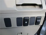 2012 Subaru Dias Wagon Van for sale, Japanese used car export - photo 29 of 38 | GULJI TRADERS