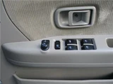 2012 Subaru Dias Wagon Van for sale, Japanese used car export - photo 30 of 38 | GULJI TRADERS