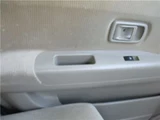 2012 Subaru Dias Wagon Van for sale, Japanese used car export - photo 31 of 38 | GULJI TRADERS