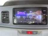 2012 Subaru Dias Wagon Van for sale, Japanese used car export - photo 32 of 38 | GULJI TRADERS