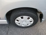 2012 Subaru Dias Wagon Van for sale, Japanese used car export - photo 35 of 38 | GULJI TRADERS