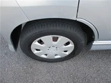 2012 Subaru Dias Wagon Van for sale, Japanese used car export - photo 36 of 38 | GULJI TRADERS