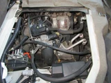 2013 Subaru Dias Wagon RS 4WD Van for sale, Japanese used car export - photo 4 of 26 | GULJI TRADERS