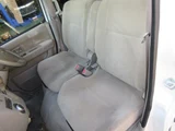 2013 Subaru Dias Wagon RS 4WD Van for sale, Japanese used car export - photo 6 of 26 | GULJI TRADERS