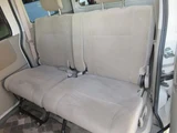 2013 Subaru Dias Wagon RS 4WD Van for sale, Japanese used car export - photo 7 of 26 | GULJI TRADERS