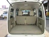 2013 Subaru Dias Wagon RS 4WD Van for sale, Japanese used car export - photo 8 of 26 | GULJI TRADERS